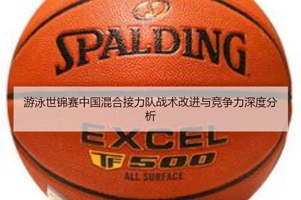 img_1792609040139_37_1_896.jpg